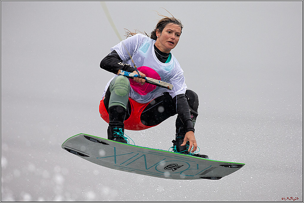 EAT • PLAY • LOVE KOELN 2020, 26.09.2020